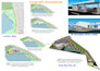create concept for architectural project from starting